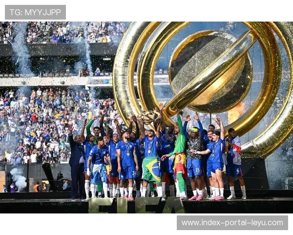 英超俱乐部增设多信仰祈祷室，国际球员适应周期缩至2.3个月