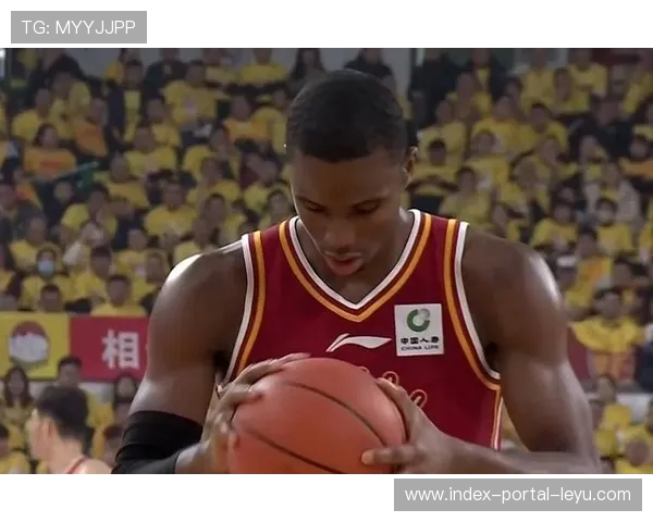 山西迪亚洛场均技犯累积联盟第一，情绪管控成球队季后赛隐患