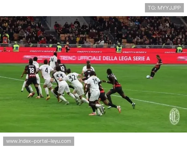 欧塞尔门将莱昂神扑救主,虽败犹荣获好评 欧塞尔门将莱昂神扑救主,虽败犹荣获好评