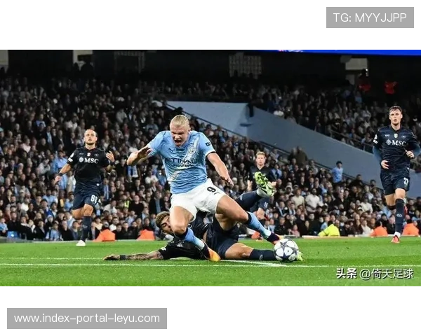 云达不莱梅客场挑战弗赖堡：进攻端低迷遭遇防守稳健对手