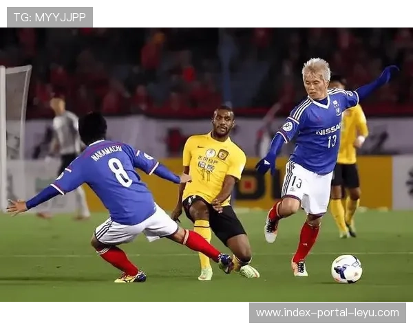 乌迪内斯1-0击败罗马,状态回暖脱离降级区 乌迪内斯1-0击败罗马,状态回暖脱离降级区