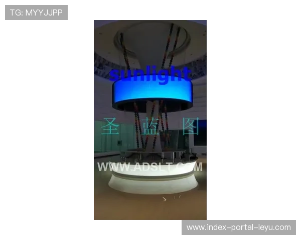 “欧冠博物馆数字展览上线,虚拟现实技术重现经典时刻” “欧冠博物馆数字展览上线,虚拟现实技术重现经典时刻”