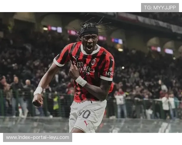 冬窗豪掷7000万欧元签4将,黑马维拉阵容深度大升级 冬窗豪掷7000万欧元签4将,黑马维拉阵容深度大升级