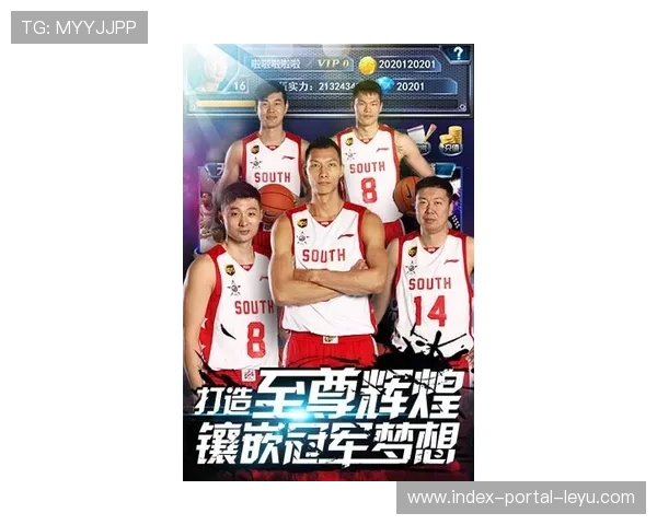 “传奇二月”开启:NBC手握冬奥会、超级碗、NBA全明星周末三大赛事转播权 “传奇二月”开启:NBC手握冬奥会、超级碗、NBA全明星周末三大赛事转播权