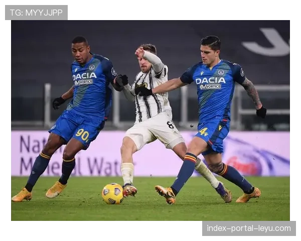 战术预测：面对擅长区域防守的乌迪内斯，尤文图斯是否会更多尝试远射制造角球？