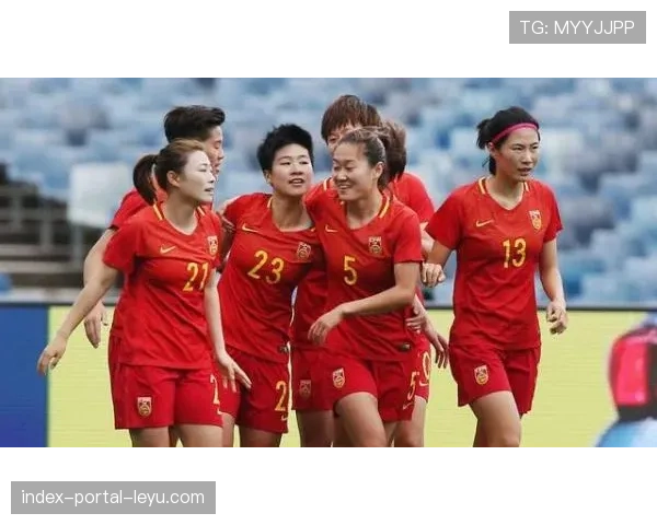 法国体育部宣布将拨款500万欧元,用于扶持业余足球与女足基础设施建设