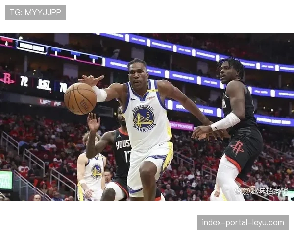 勇士王朝的最后一舞:赛后述评科尔“传切体系”在更高大、更快防守者面前的局限性